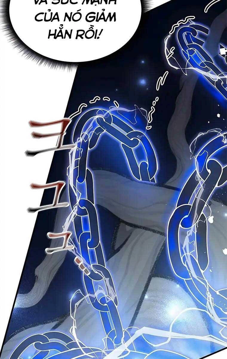 Học Viện Tối Thượng Chapter 50 - 45