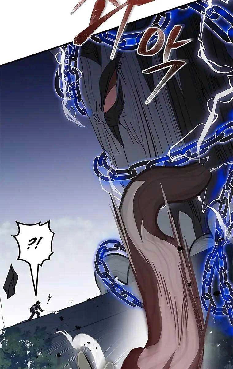 Học Viện Tối Thượng Chapter 50 - 50