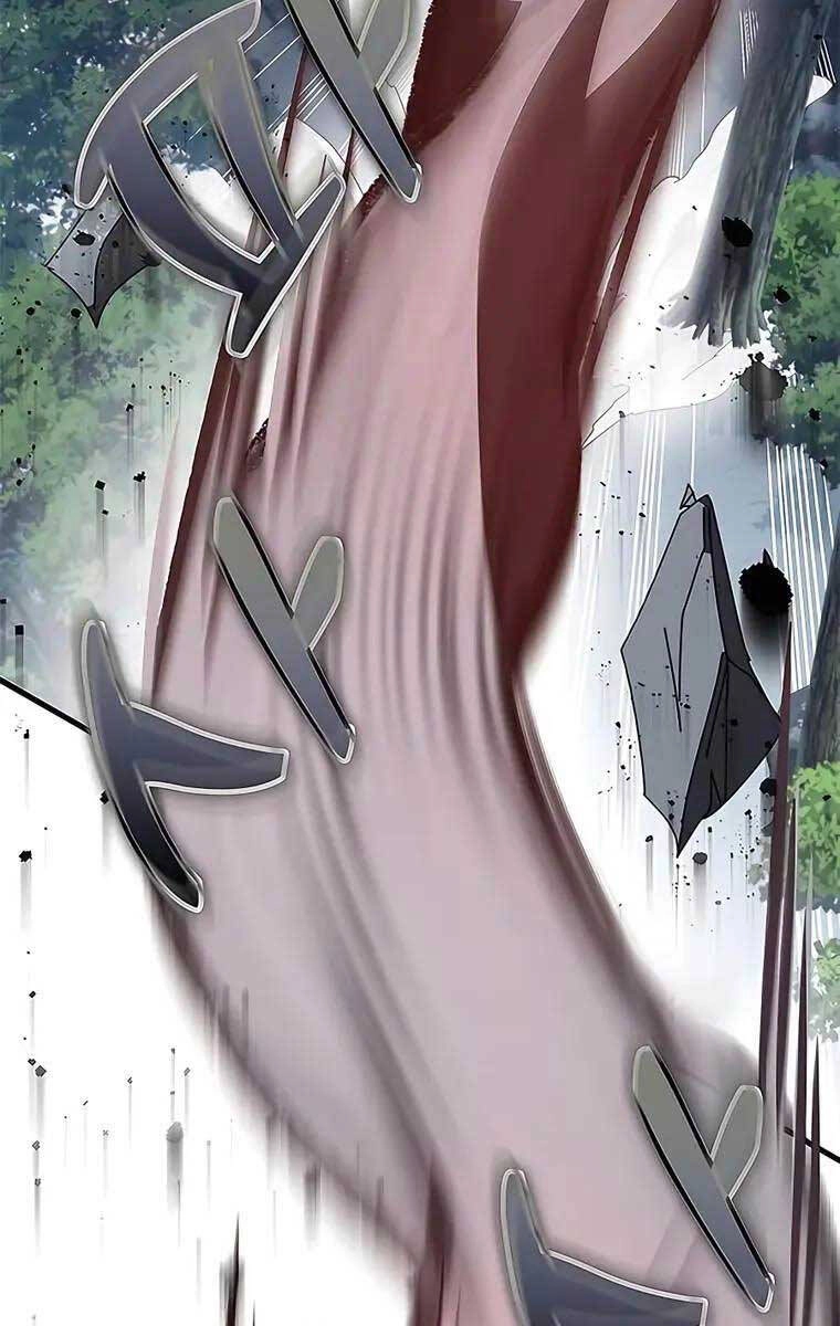 Học Viện Tối Thượng Chapter 50 - 51