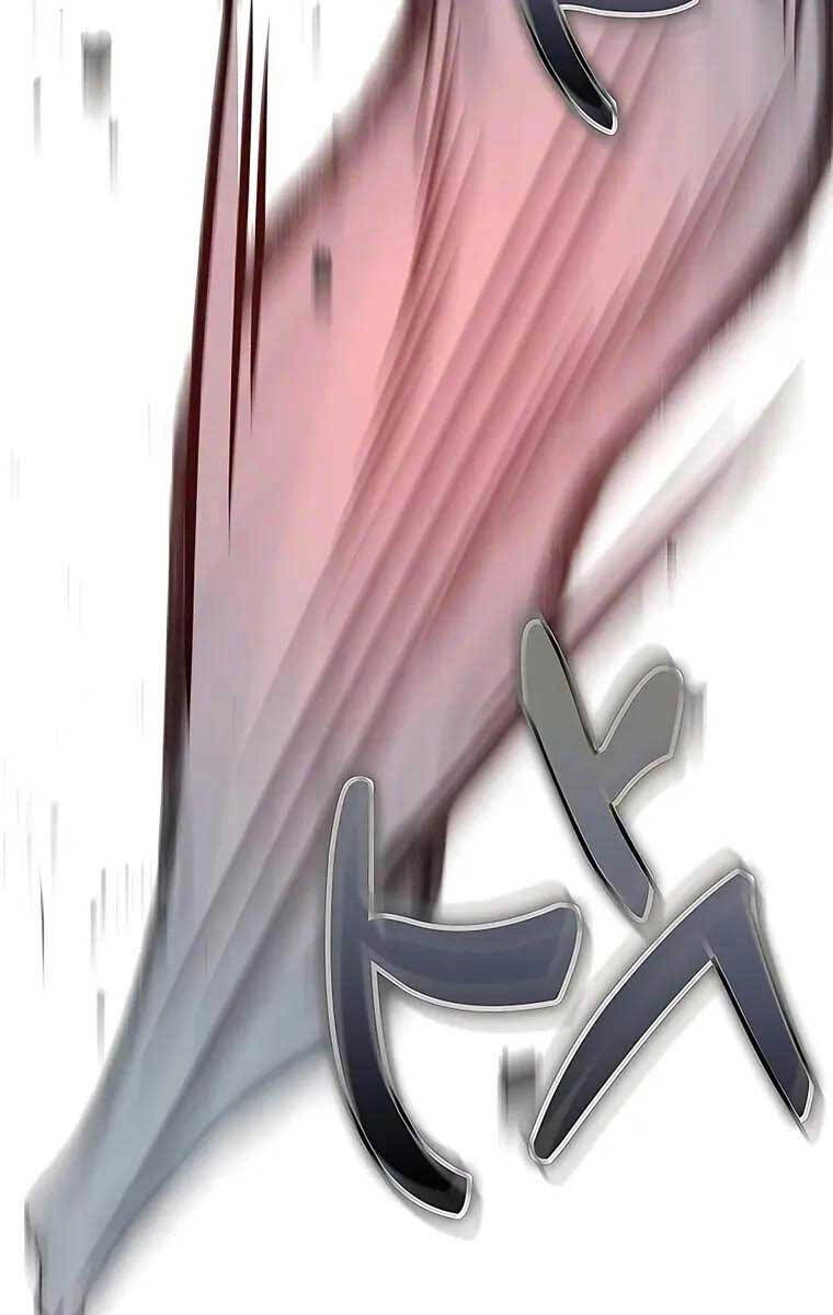 Học Viện Tối Thượng Chapter 50 - 52