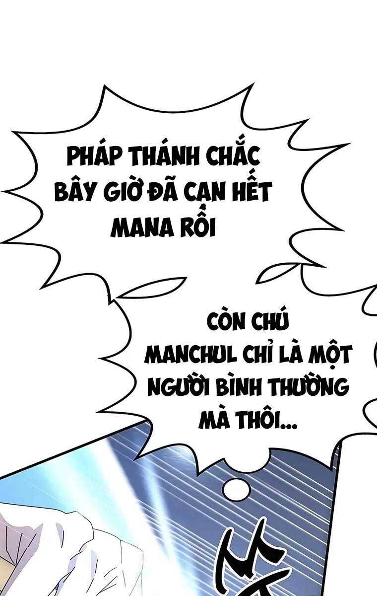 Học Viện Tối Thượng Chapter 50 - 55