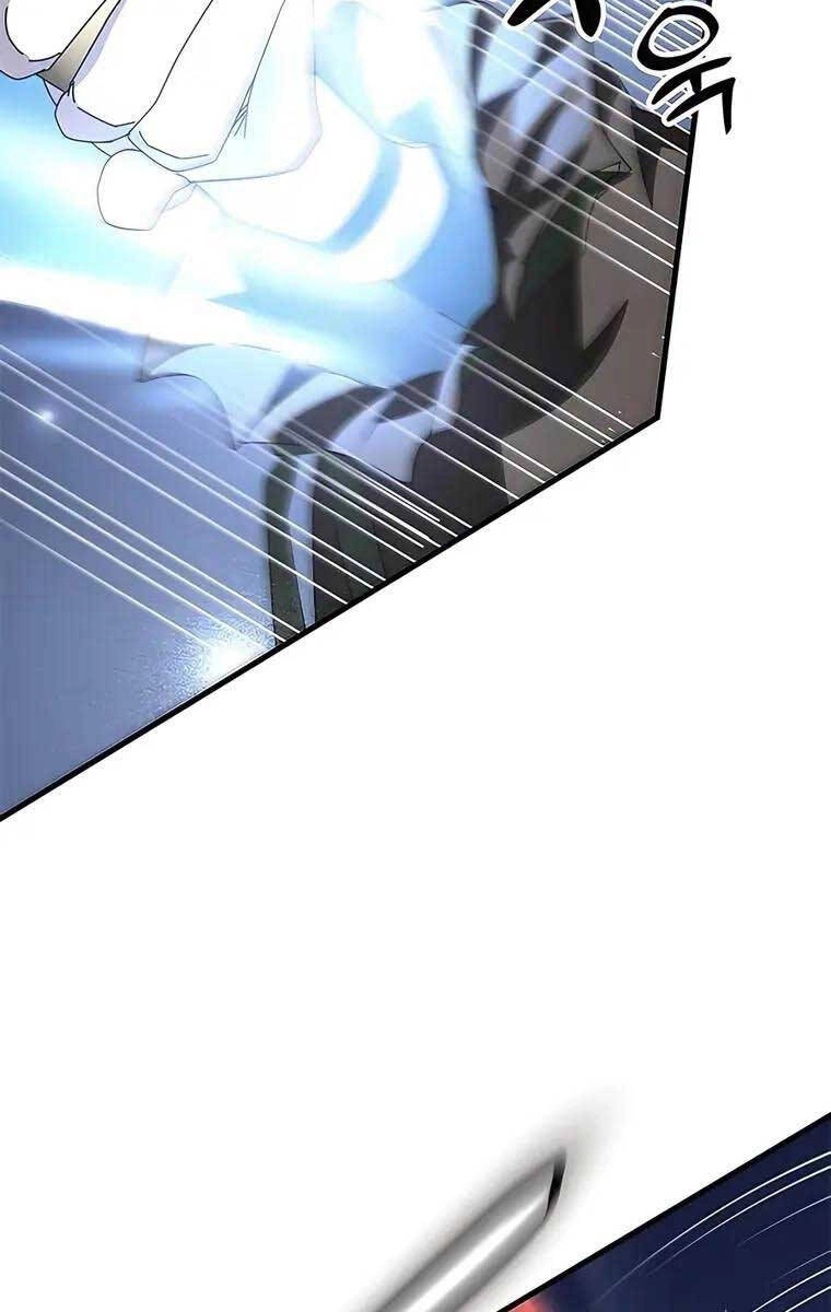 Học Viện Tối Thượng Chapter 50 - 56