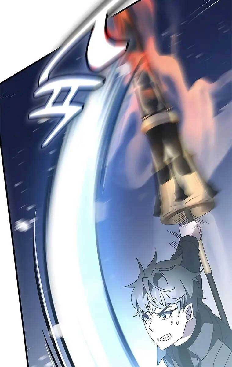 Học Viện Tối Thượng Chapter 50 - 57