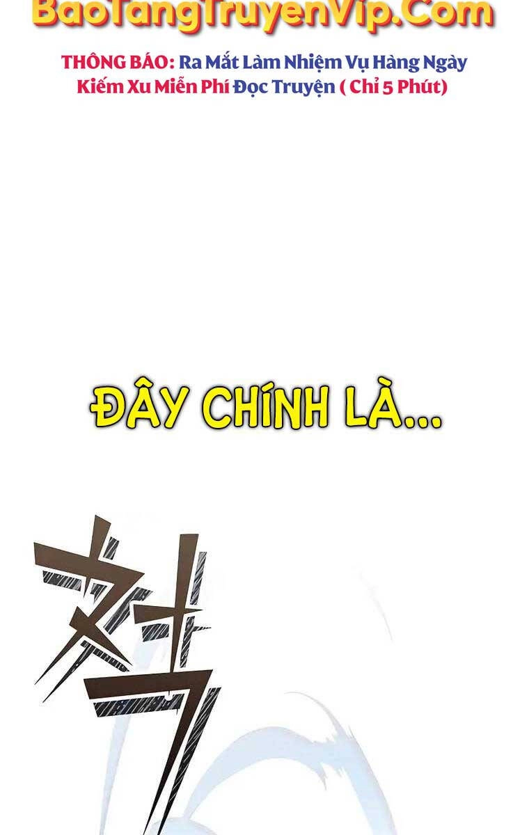 Học Viện Tối Thượng Chapter 50 - 59