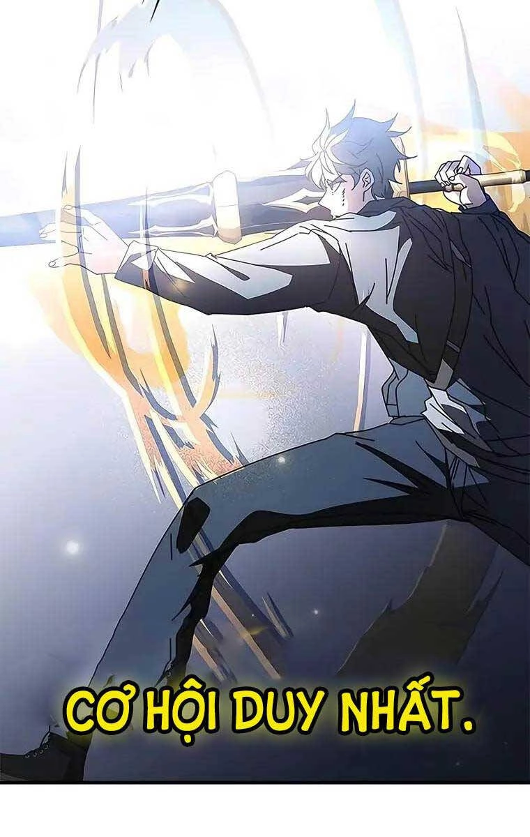 Học Viện Tối Thượng Chapter 50 - 60