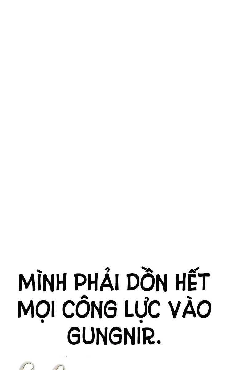 Học Viện Tối Thượng Chapter 50 - 61
