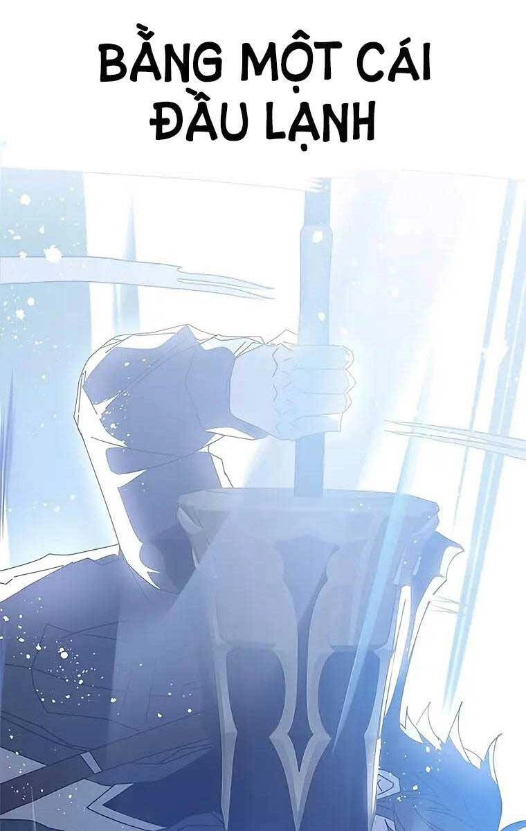 Học Viện Tối Thượng Chapter 50 - 64