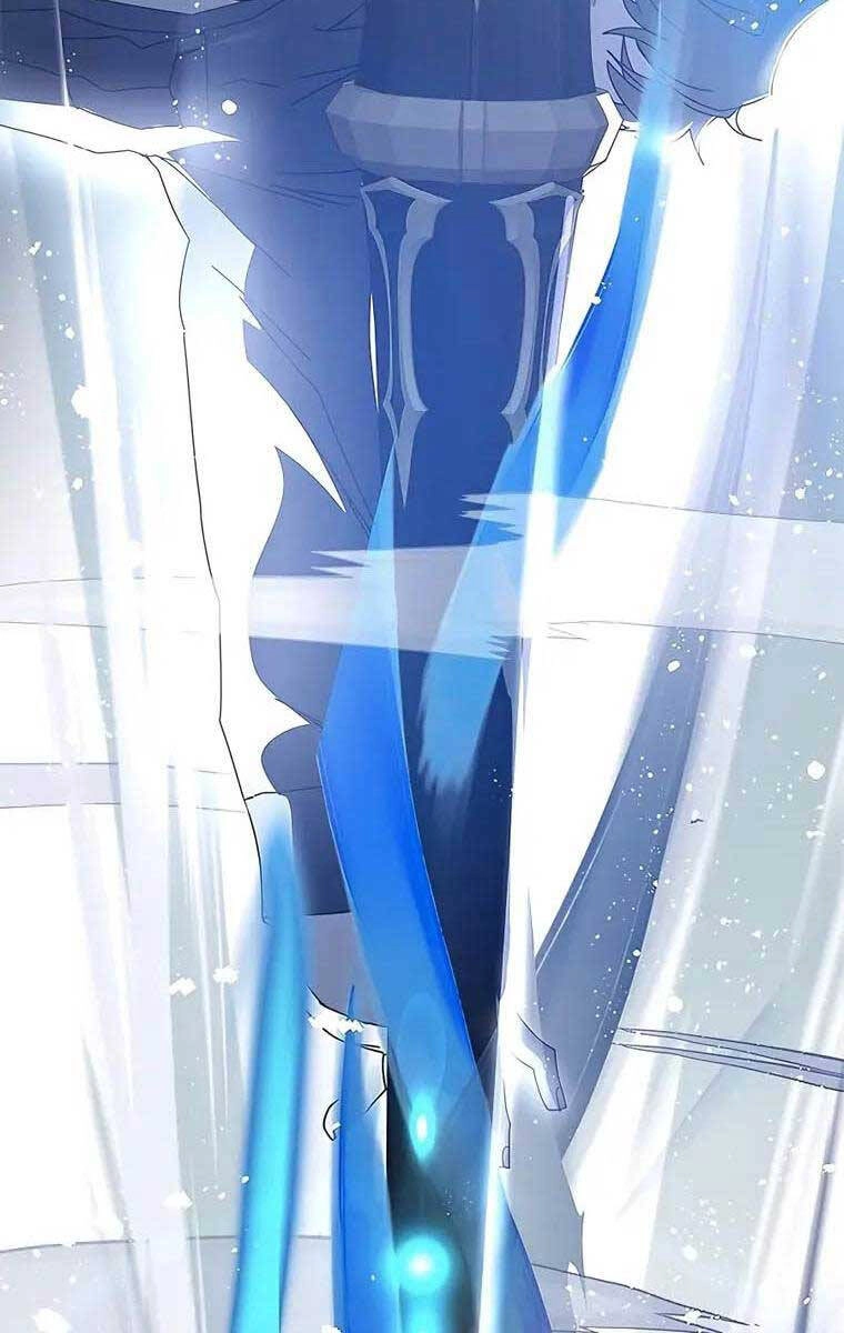 Học Viện Tối Thượng Chapter 50 - 65