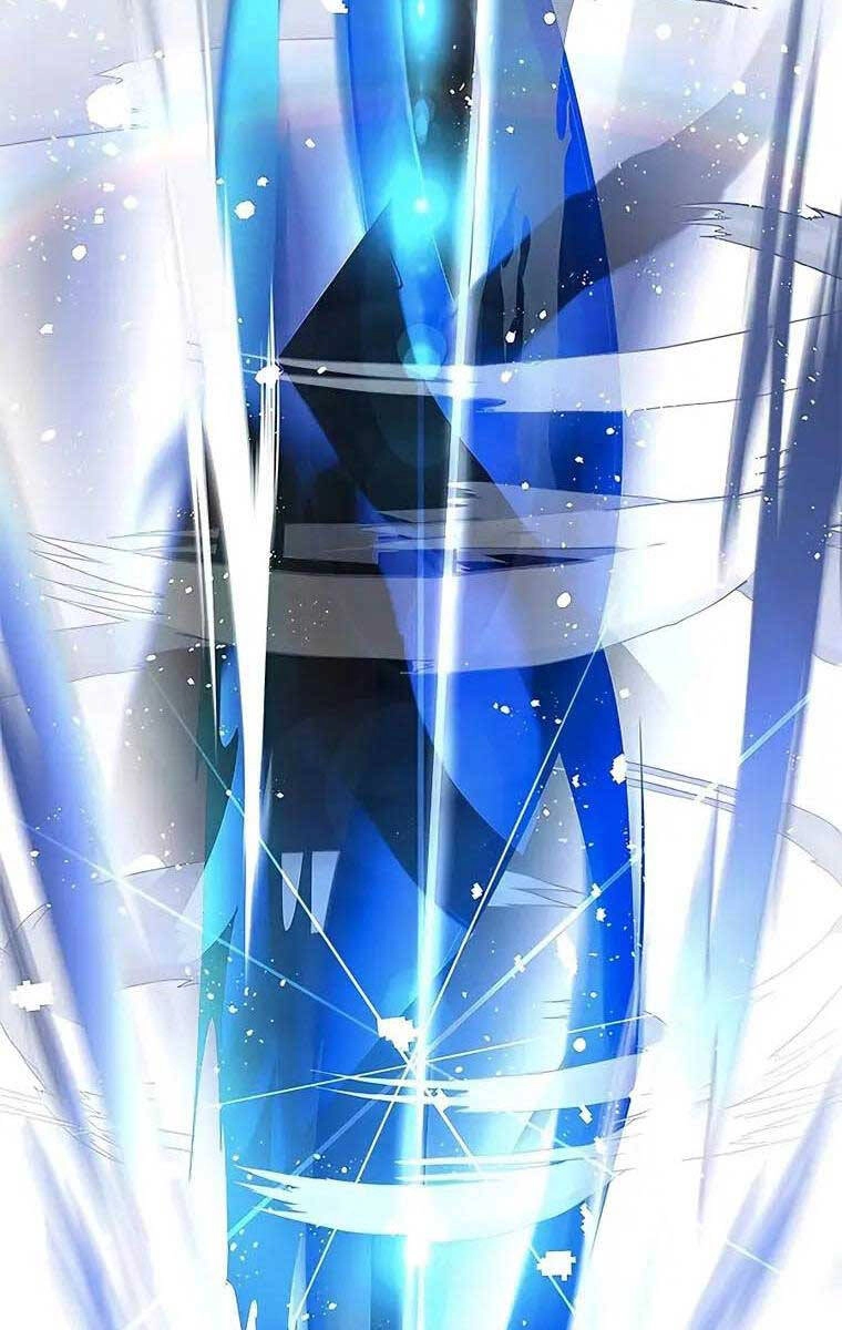 Học Viện Tối Thượng Chapter 50 - 66