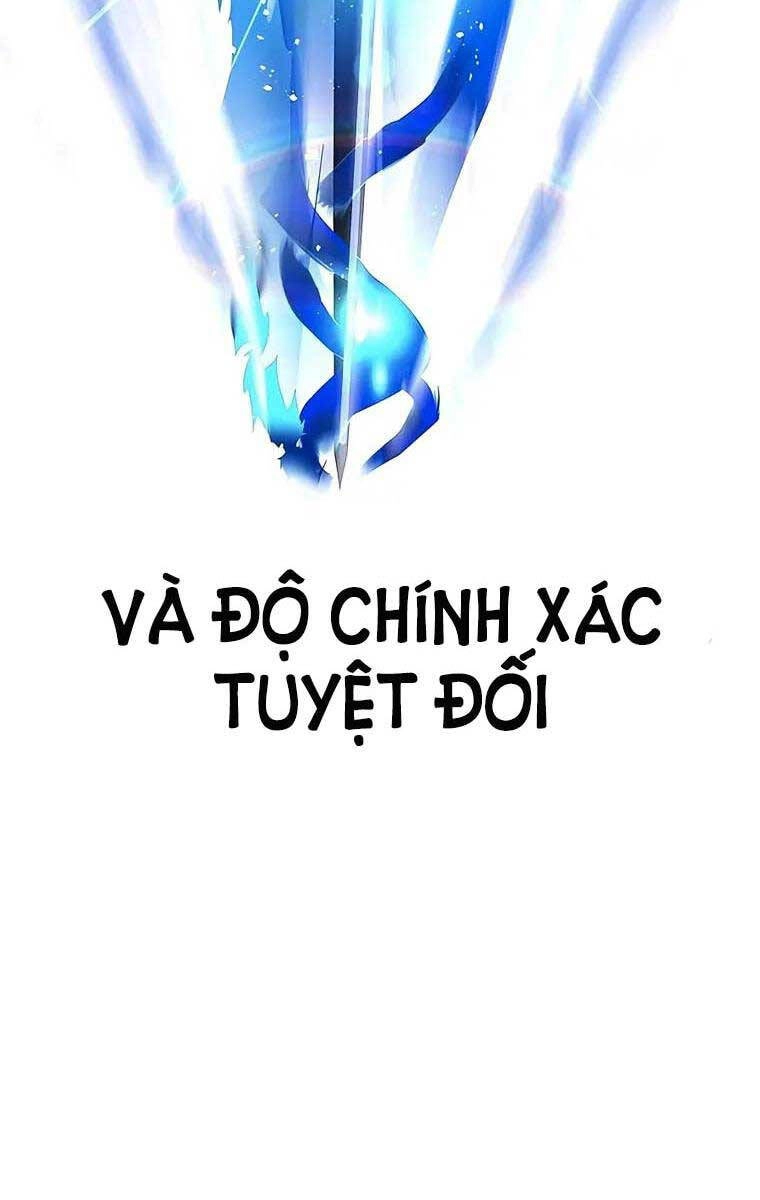 Học Viện Tối Thượng Chapter 50 - 67