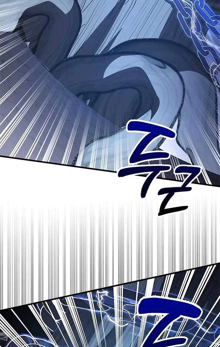 Học Viện Tối Thượng Chapter 50 - 69