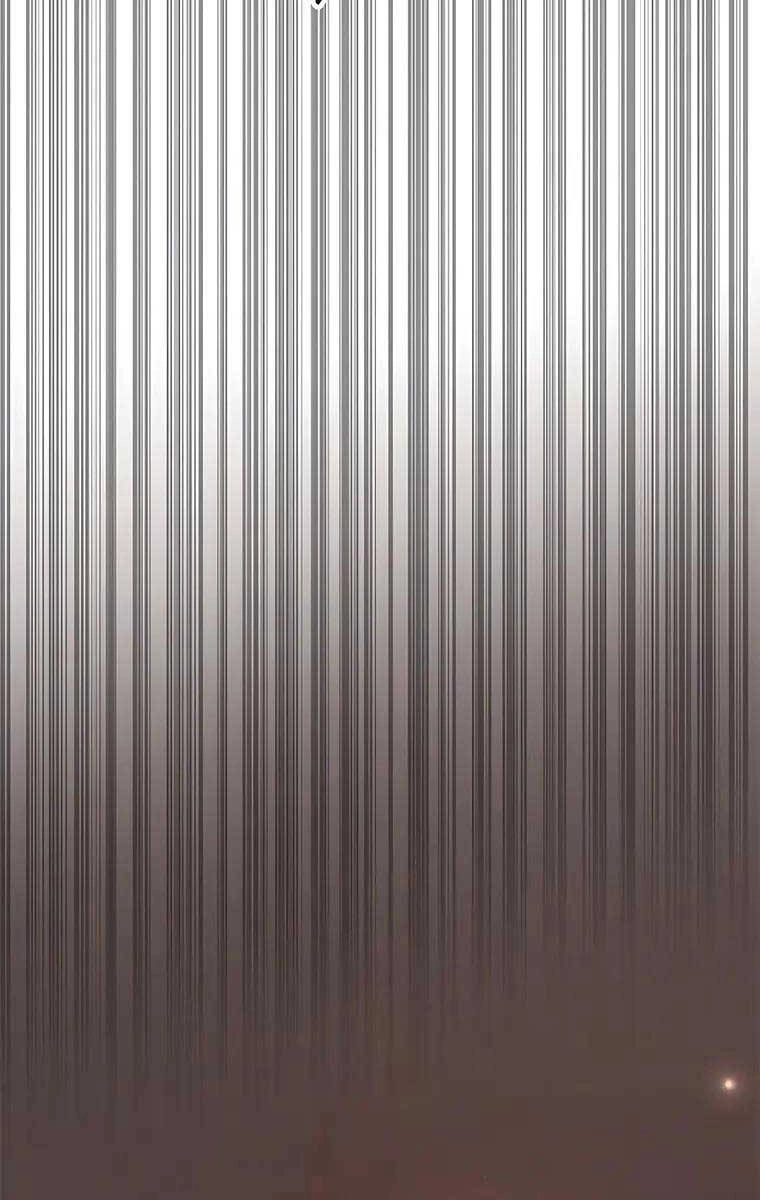 Học Viện Tối Thượng Chapter 50 - 71