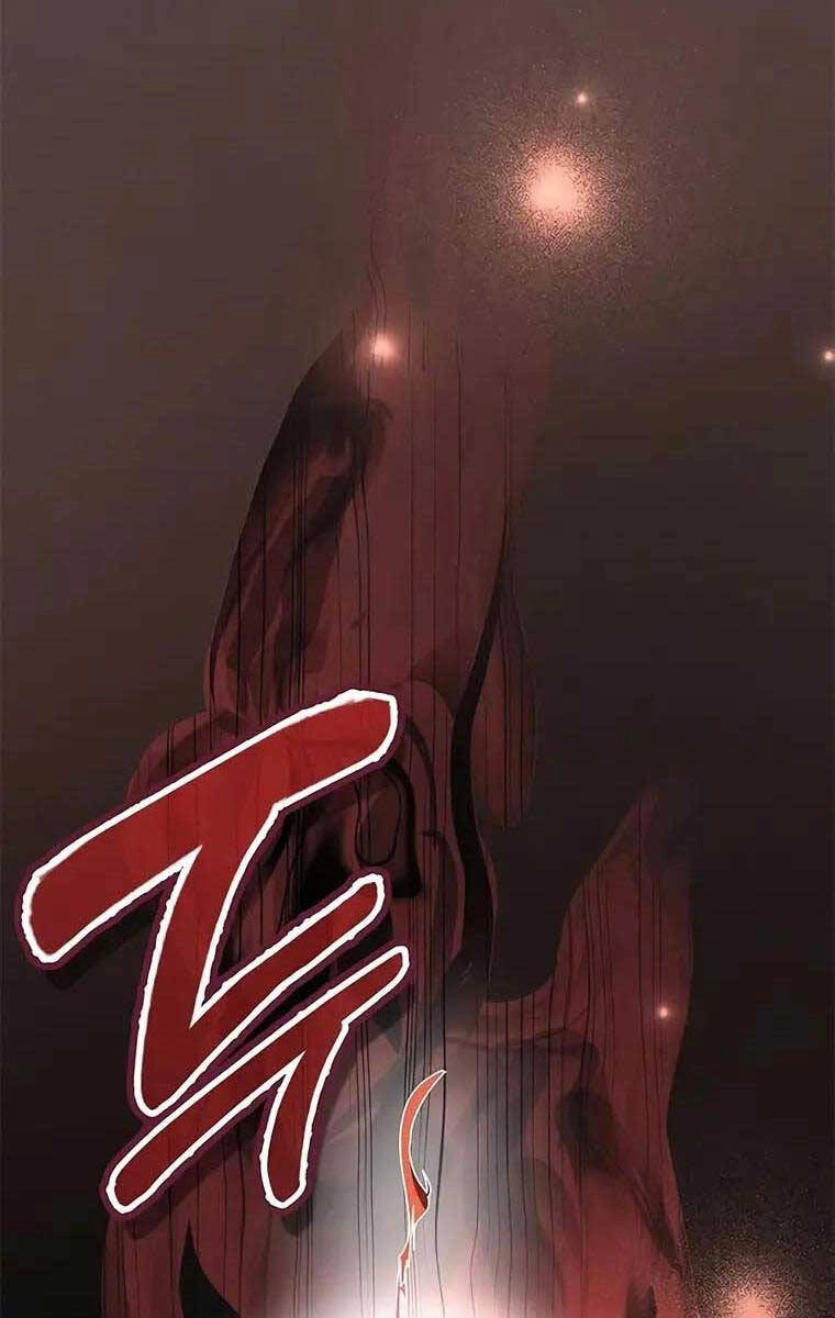 Học Viện Tối Thượng Chapter 50 - 72