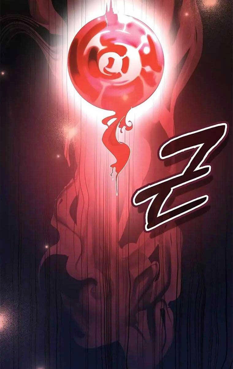 Học Viện Tối Thượng Chapter 50 - 73