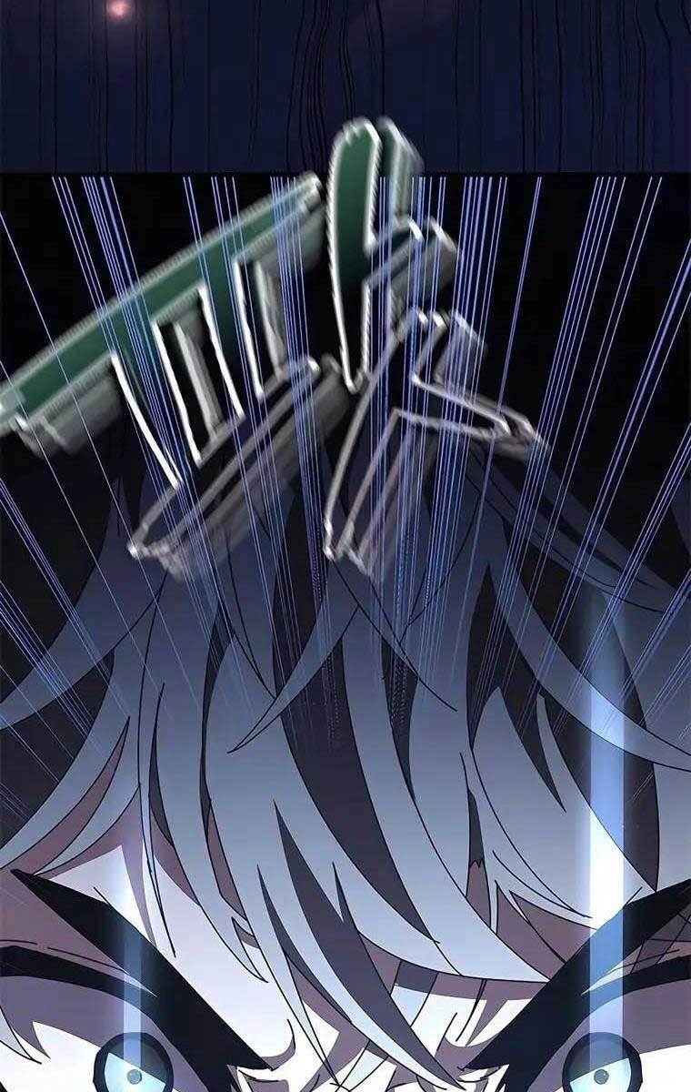 Học Viện Tối Thượng Chapter 50 - 74