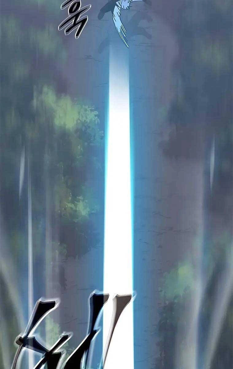 Học Viện Tối Thượng Chapter 50 - 77