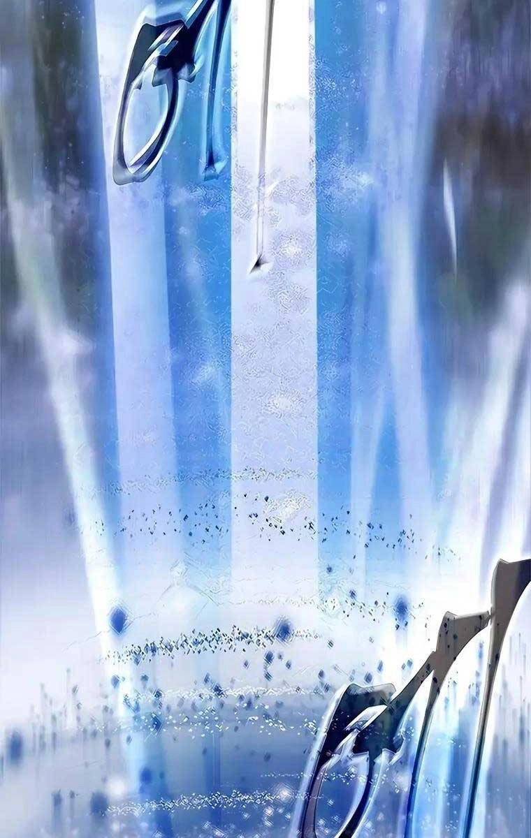 Học Viện Tối Thượng Chapter 50 - 79