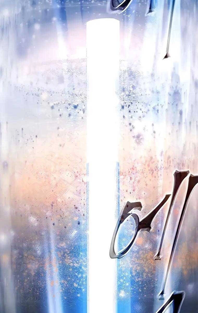 Học Viện Tối Thượng Chapter 50 - 80