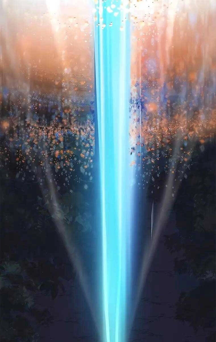 Học Viện Tối Thượng Chapter 50 - 82