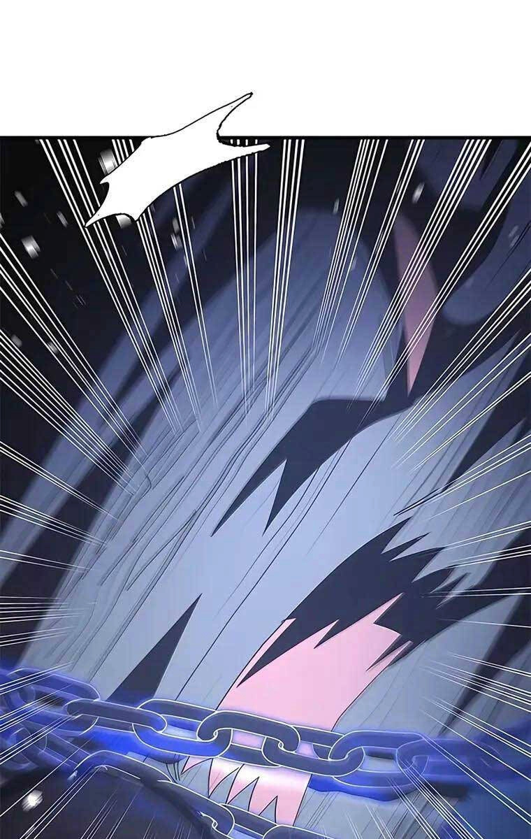 Học Viện Tối Thượng Chapter 50 - 84