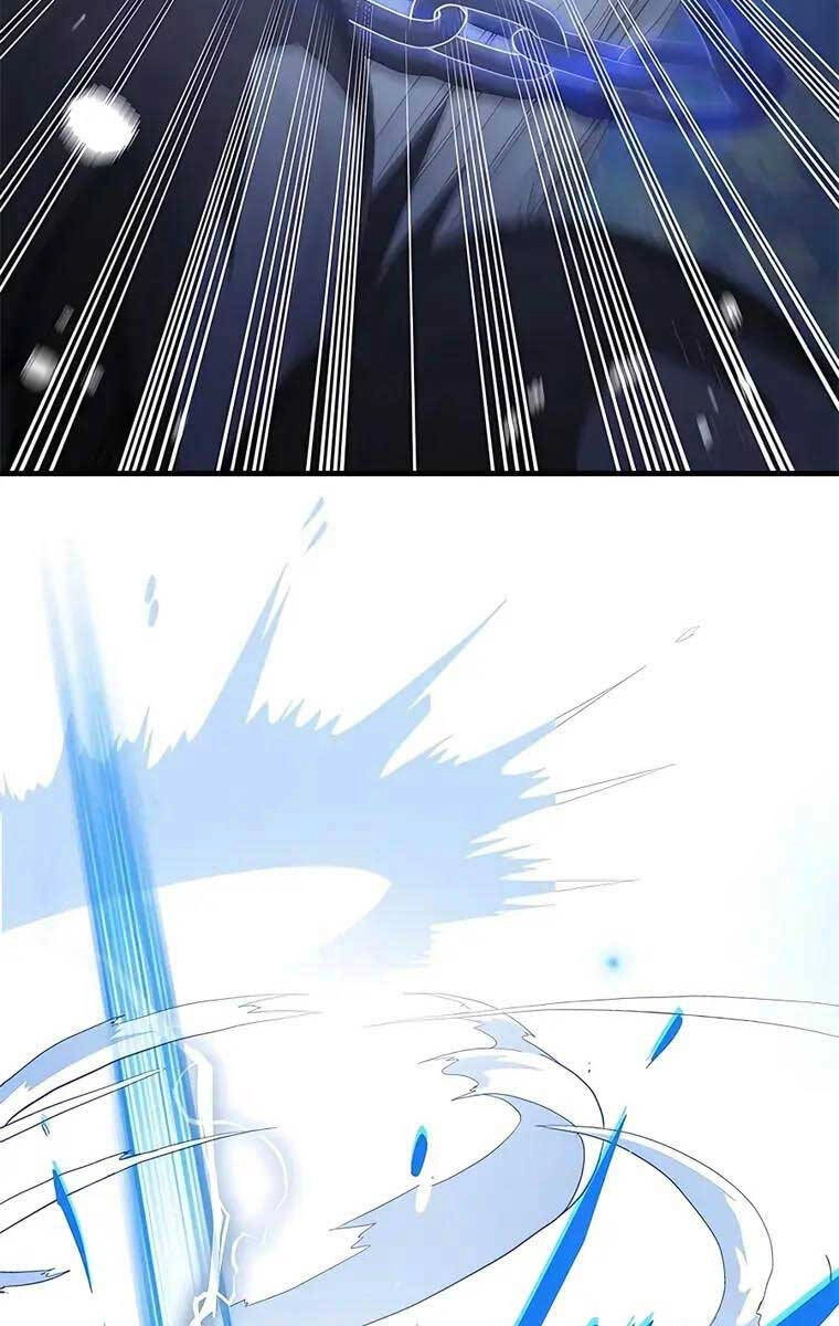 Học Viện Tối Thượng Chapter 50 - 85