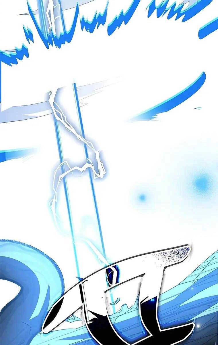 Học Viện Tối Thượng Chapter 50 - 86