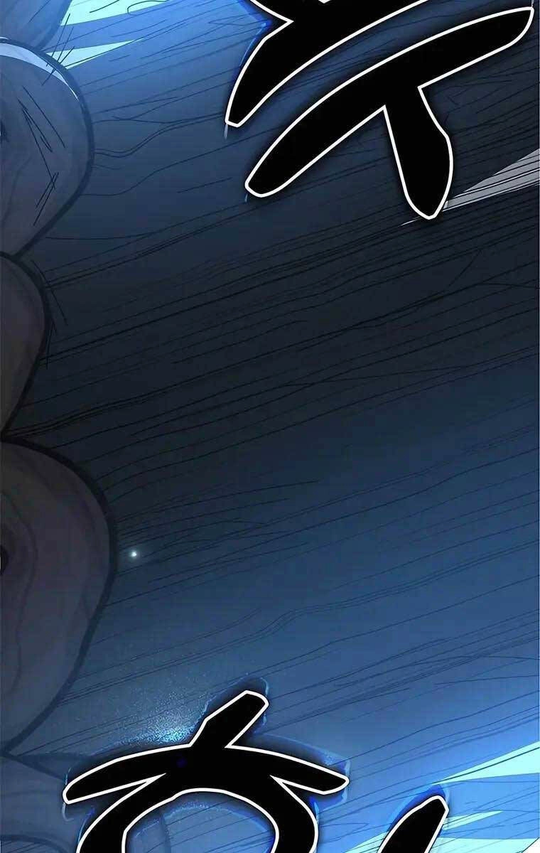 Học Viện Tối Thượng Chapter 50 - 87