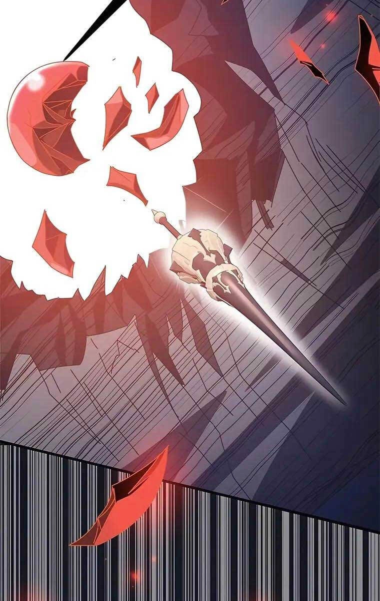 Học Viện Tối Thượng Chapter 50 - 90