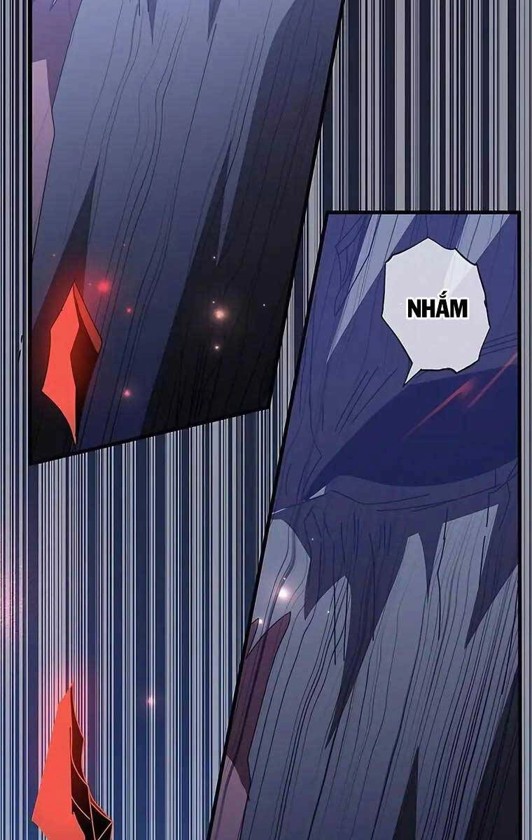 Học Viện Tối Thượng Chapter 50 - 92