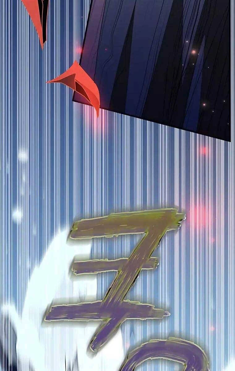 Học Viện Tối Thượng Chapter 50 - 93