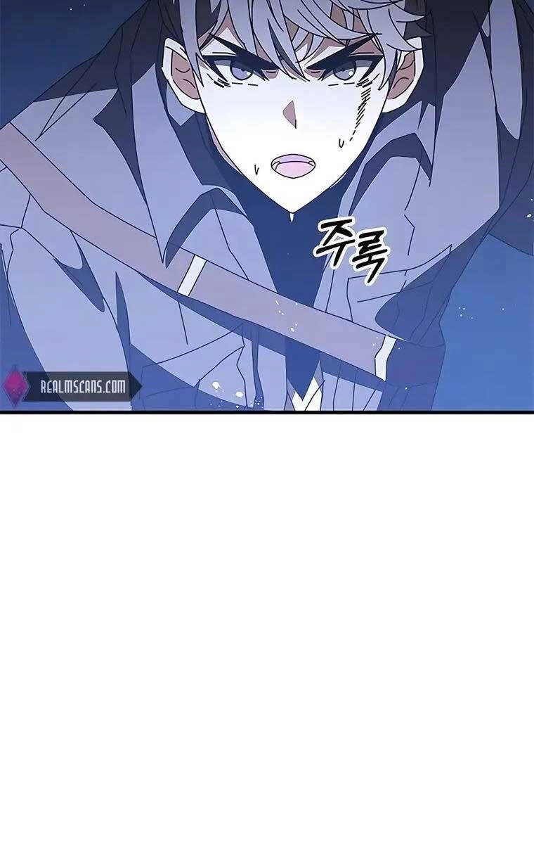 Học Viện Tối Thượng Chapter 50 - 98