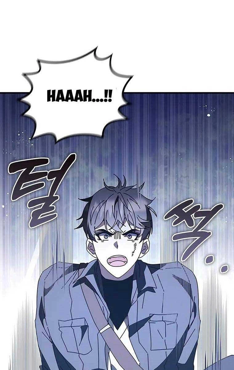 Học Viện Tối Thượng Chapter 50 - 99