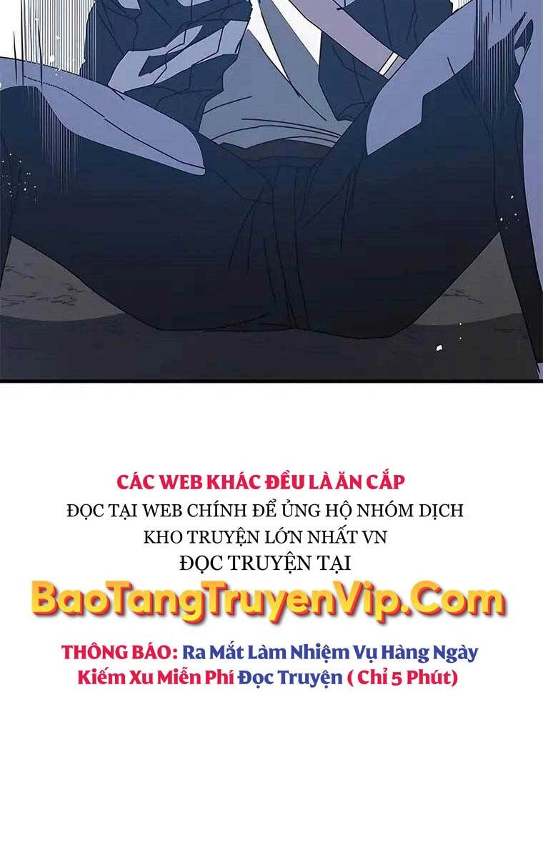 Học Viện Tối Thượng Chapter 50 - 100