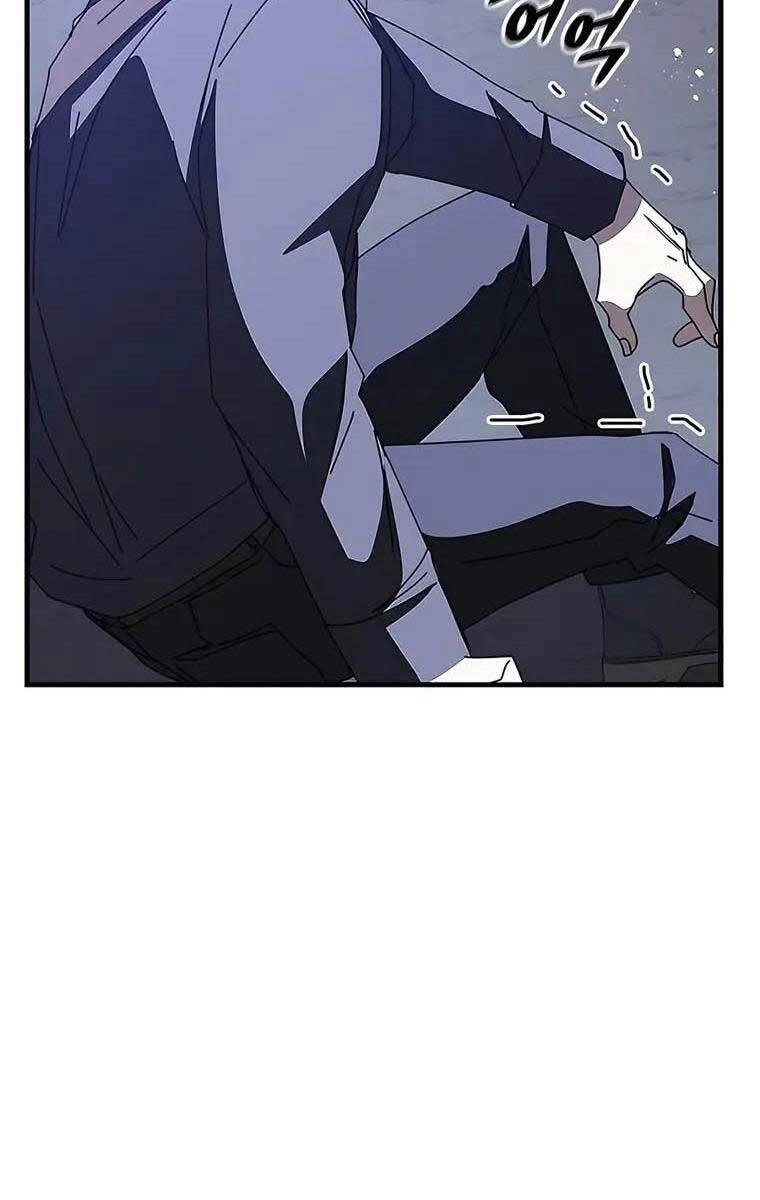 Học Viện Tối Thượng Chapter 50 - 102