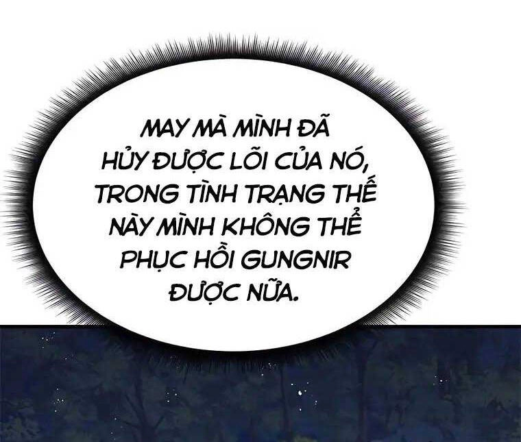 Học Viện Tối Thượng Chapter 50 - 103