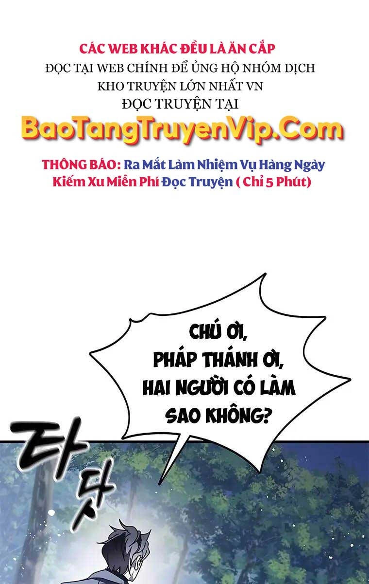 Học Viện Tối Thượng Chapter 50 - 105