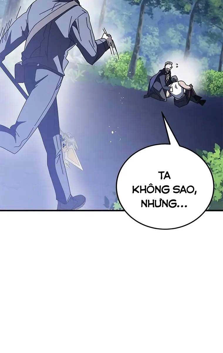 Học Viện Tối Thượng Chapter 50 - 106