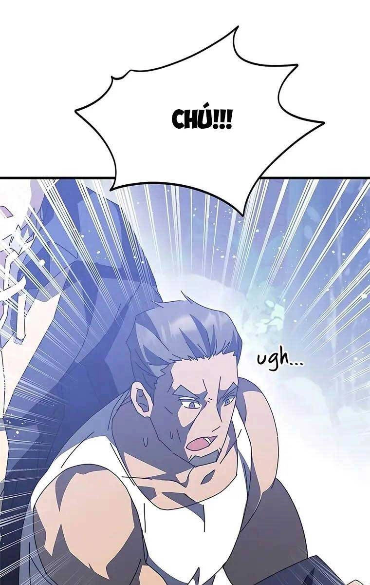 Học Viện Tối Thượng Chapter 50 - 107