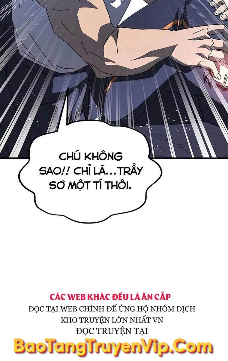 Học Viện Tối Thượng Chapter 50 - 108