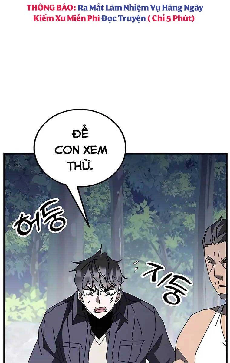 Học Viện Tối Thượng Chapter 50 - 109