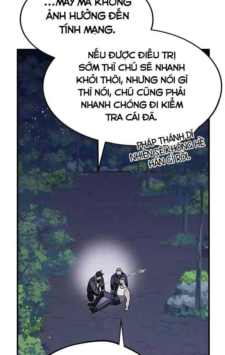 Học Viện Tối Thượng Chapter 50 - 111