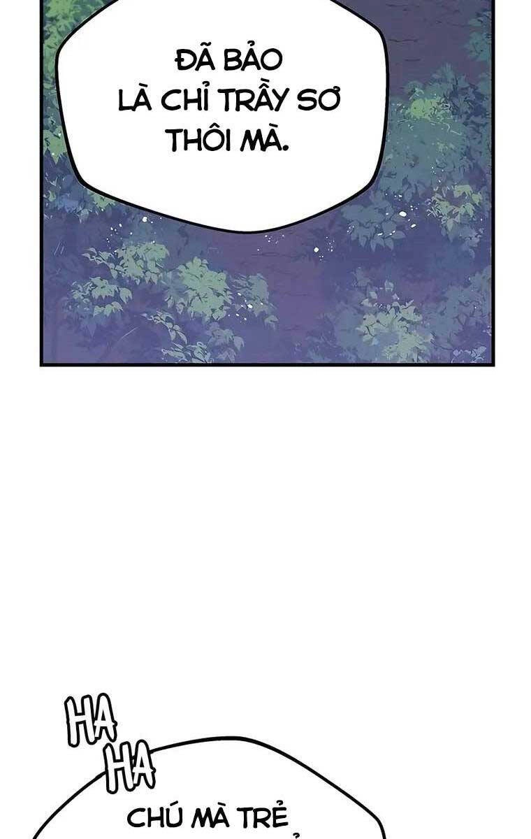 Học Viện Tối Thượng Chapter 50 - 112