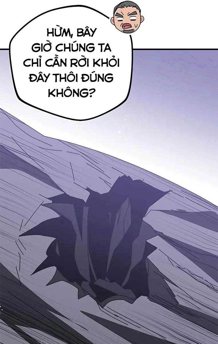 Học Viện Tối Thượng Chapter 50 - 115