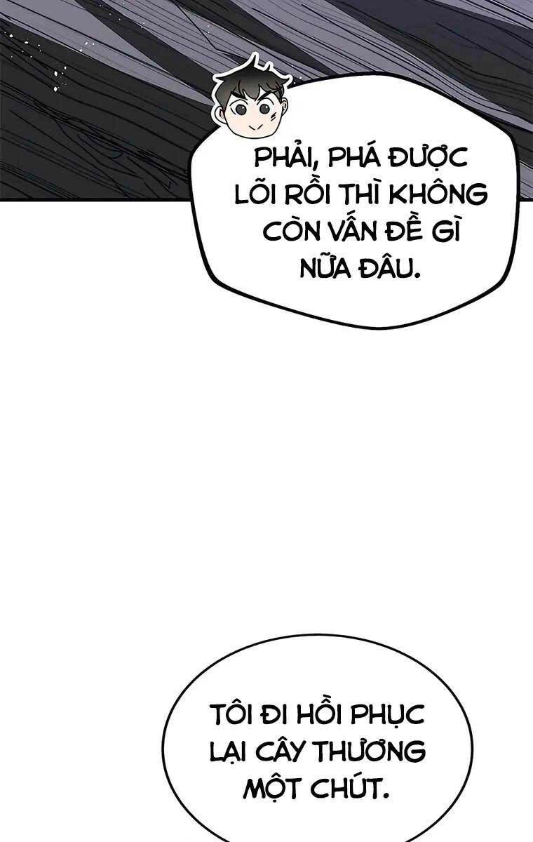 Học Viện Tối Thượng Chapter 50 - 116