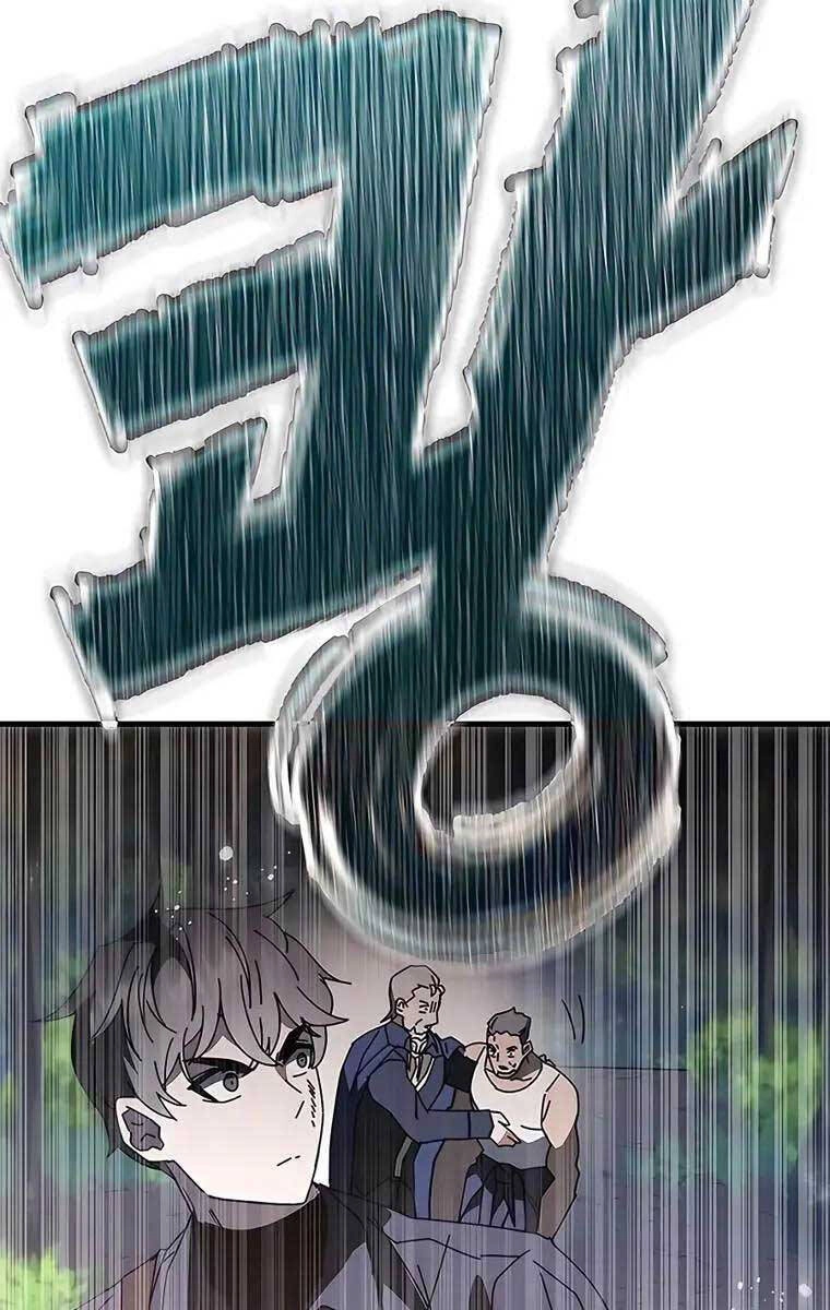 Học Viện Tối Thượng Chapter 50 - 118