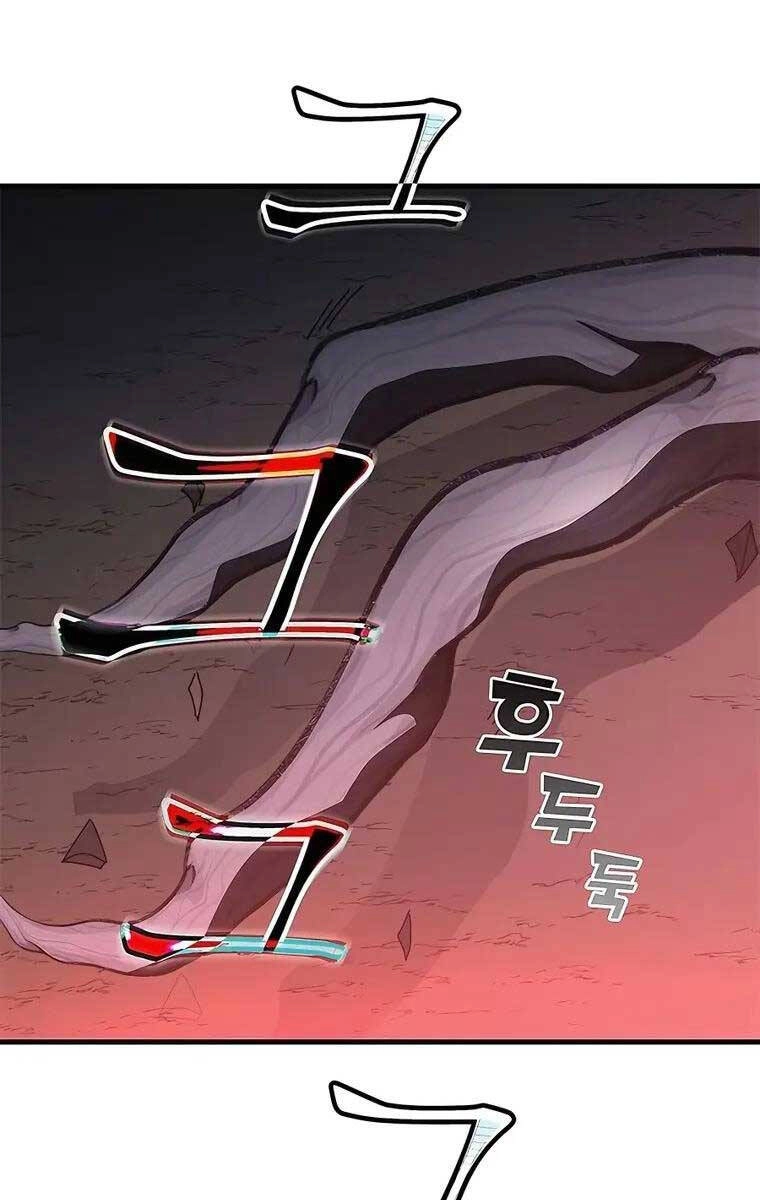 Học Viện Tối Thượng Chapter 50 - 120