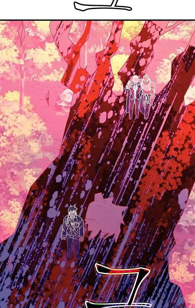 Học Viện Tối Thượng Chapter 50 - 121