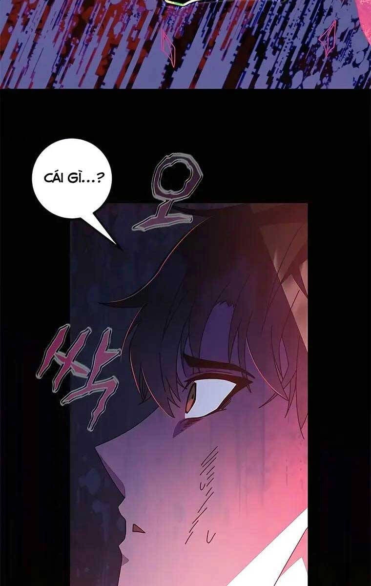 Học Viện Tối Thượng Chapter 50 - 122