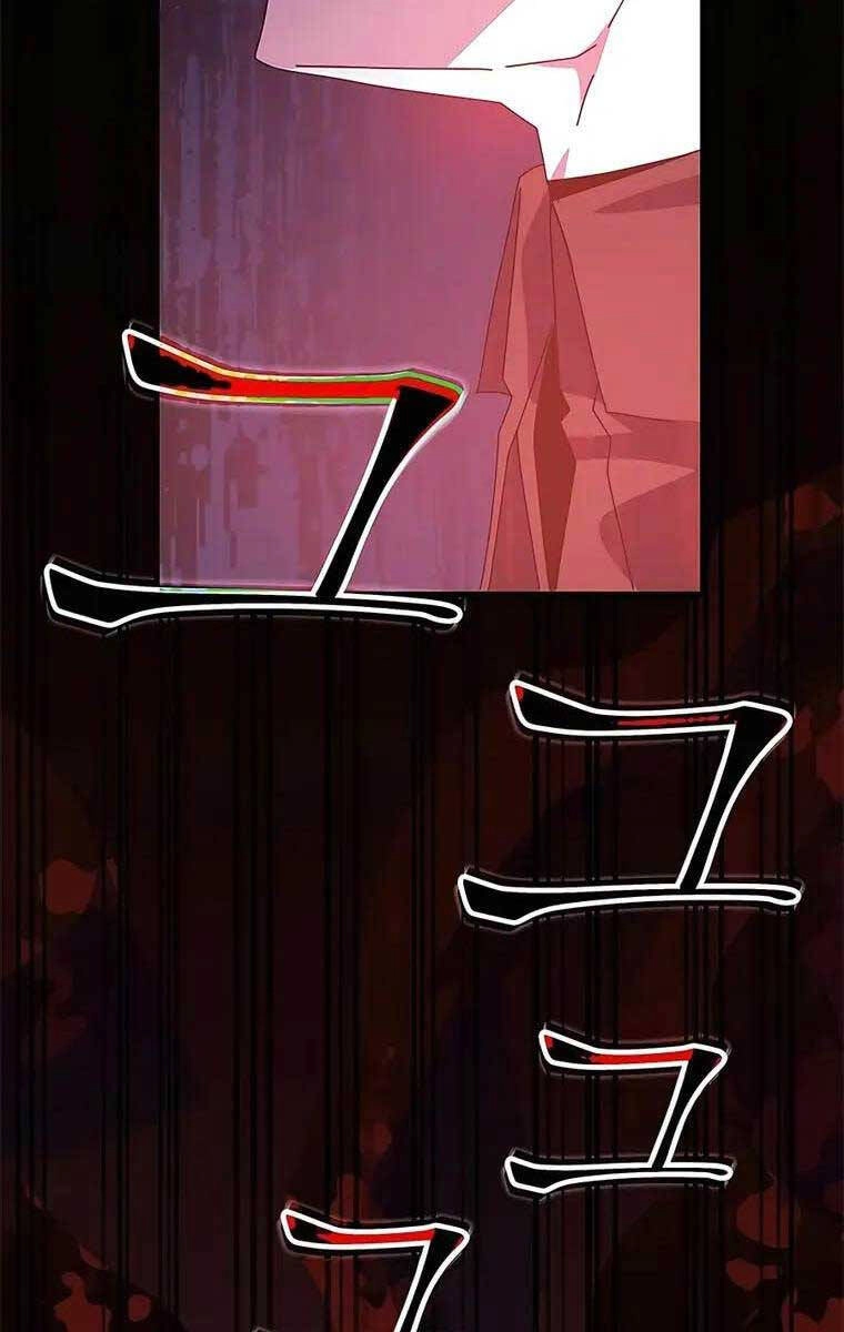 Học Viện Tối Thượng Chapter 50 - 123