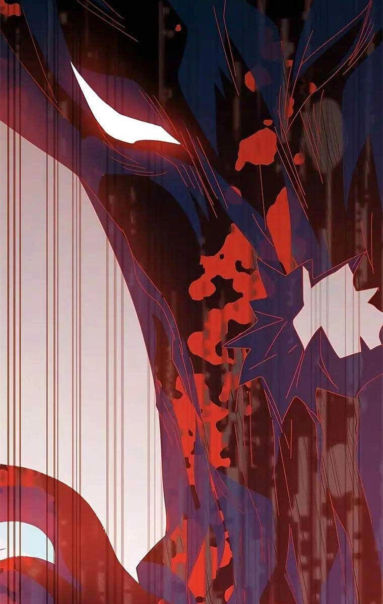 Học Viện Tối Thượng Chapter 50 - 125